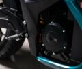купить новое авто Electromoto EM RR 2024 года от официального дилера Electromoto Electromoto фото