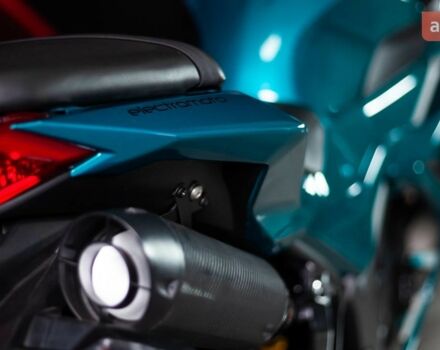 купить новое авто Electromoto EM RR 2024 года от официального дилера Electromoto Electromoto фото