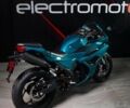 купить новое авто Electromoto EM RR 2024 года от официального дилера Electromoto Electromoto фото
