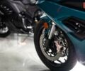 купить новое авто Electromoto EM RR 2024 года от официального дилера Electromoto Electromoto фото