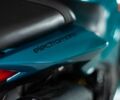купить новое авто Electromoto EM RR 2024 года от официального дилера Electromoto Electromoto фото