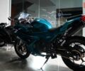 купить новое авто Electromoto EM RR 2024 года от официального дилера Electromoto Electromoto фото