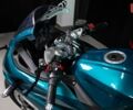 купить новое авто Electromoto EM RR 2024 года от официального дилера Electromoto Electromoto фото