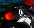 купить новое авто Electromoto EM RR 2024 года от официального дилера Electromoto Electromoto фото