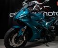купить новое авто Electromoto EM RR 2024 года от официального дилера Electromoto Electromoto фото