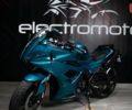 купить новое авто Electromoto EM RR 2024 года от официального дилера Electromoto Electromoto фото