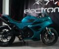 купить новое авто Electromoto EM RR 2024 года от официального дилера Electromoto Electromoto фото