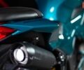 купить новое авто Electromoto EM RR 2024 года от официального дилера Electromoto Electromoto фото