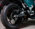 купить новое авто Electromoto EM RR 2024 года от официального дилера Electromoto Electromoto фото