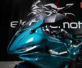 купить новое авто Electromoto EM RR 2024 года от официального дилера Electromoto Electromoto фото