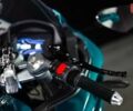 купить новое авто Electromoto EM RR 2024 года от официального дилера Electromoto Electromoto фото