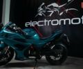 купить новое авто Electromoto EM RR 2024 года от официального дилера Electromoto Electromoto фото