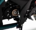 купить новое авто Electromoto EM RR 2024 года от официального дилера Electromoto Electromoto фото