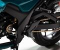 купить новое авто Electromoto EM RR 2024 года от официального дилера Electromoto Electromoto фото