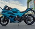 купити нове авто Electromoto EM RR 2026 року від офіційного дилера Наталья Баринова Electromoto фото