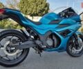 купити нове авто Electromoto EM RR 2026 року від офіційного дилера Наталья Баринова Electromoto фото