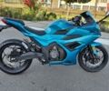 купить новое авто Electromoto EM RR 2026 года от официального дилера Наталья Баринова Electromoto фото