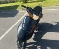 купити нове авто Electromoto EM RR 2026 року від офіційного дилера Наталья Баринова Electromoto фото