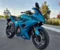 купити нове авто Electromoto EM RR 2026 року від офіційного дилера Наталья Баринова Electromoto фото