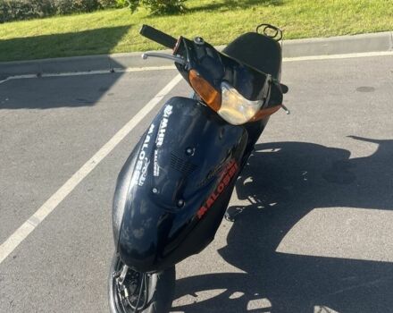 купити нове авто Electromoto EM RR 2026 року від офіційного дилера Наталья Баринова Electromoto фото