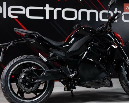 купить новое авто Electromoto EM Z1000 2024 года от официального дилера Наталья Баринова Electromoto фото