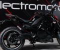 купить новое авто Electromoto EM Z1000 2024 года от официального дилера Наталья Баринова Electromoto фото
