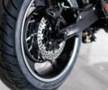купити нове авто Electromoto EM Z1000 2024 року від офіційного дилера Наталья Баринова Electromoto фото