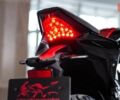 купить новое авто Electromoto EM Z1000 2024 года от официального дилера Наталья Баринова Electromoto фото