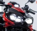 купити нове авто Electromoto EM Z1000 2024 року від офіційного дилера Наталья Баринова Electromoto фото