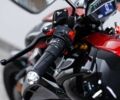 купить новое авто Electromoto EM Z1000 2024 года от официального дилера Наталья Баринова Electromoto фото