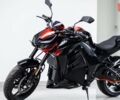 купити нове авто Electromoto EM Z1000 2024 року від офіційного дилера Наталья Баринова Electromoto фото