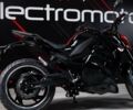 купить новое авто Electromoto EM Z1000 2024 года от официального дилера Наталья Баринова Electromoto фото