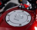 купить новое авто Electromoto EM Z1000 2024 года от официального дилера Наталья Баринова Electromoto фото