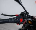 купить новое авто Electromoto EM Z1000 2024 года от официального дилера Наталья Баринова Electromoto фото