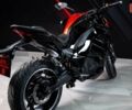 купити нове авто Electromoto EM Z1000 2024 року від офіційного дилера Наталья Баринова Electromoto фото