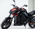 купити нове авто Electromoto EM Z1000 2024 року від офіційного дилера Наталья Баринова Electromoto фото