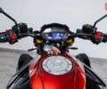 купить новое авто Electromoto EM Z1000 2024 года от официального дилера Наталья Баринова Electromoto фото