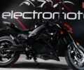 купить новое авто Electromoto EM Z1000 2024 года от официального дилера Наталья Баринова Electromoto фото