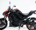 купити нове авто Electromoto EM Z1000 2024 року від офіційного дилера Наталья Баринова Electromoto фото
