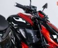 купить новое авто Electromoto EM Z1000 2024 года от официального дилера Наталья Баринова Electromoto фото