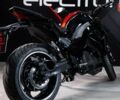 купити нове авто Electromoto EM Z1000 2024 року від офіційного дилера Наталья Баринова Electromoto фото