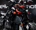 купити нове авто Electromoto EM Z1000 2024 року від офіційного дилера Наталья Баринова Electromoto фото