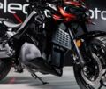 купити нове авто Electromoto EM Z1000 2024 року від офіційного дилера Наталья Баринова Electromoto фото