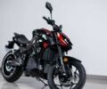 купити нове авто Electromoto EM Z1000 2024 року від офіційного дилера Наталья Баринова Electromoto фото