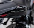 купить новое авто Electromoto EM Z1000 2024 года от официального дилера Наталья Баринова Electromoto фото
