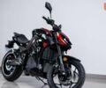 купить новое авто Electromoto EM Z1000 2024 года от официального дилера Наталья Баринова Electromoto фото
