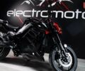 купить новое авто Electromoto EM Z1000 2024 года от официального дилера Наталья Баринова Electromoto фото