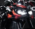 купить новое авто Electromoto EM Z1000 2024 года от официального дилера Наталья Баринова Electromoto фото