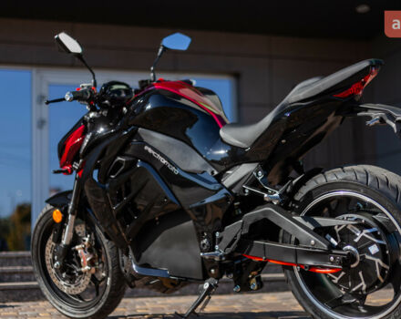 купить новое авто Electromoto EM Z1000 2025 года от официального дилера Наталья Баринова Electromoto фото