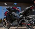 купить новое авто Electromoto EM Z1000 2025 года от официального дилера Наталья Баринова Electromoto фото